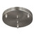 manufacturer_finish:Brushed Nickel