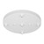 manufacturer_finish:White