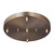 manufacturer_finish:Satin Brass