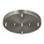 manufacturer_finish:Brushed Nickel