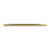 manufacturer_finish:Satin Brass