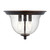 manufacturer_finish:Bronze|light_source:LED|light_output:350.00lm|color_temperature:2700K|cri:90