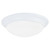 manufacturer_finish:White|light_source:Unspecified|light_output:Unspecified|color_temperature:Unspecified|cri:Unspecified
