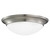 manufacturer_finish:Brushed Nickel|light_source:Unspecified|light_output:Unspecified|color_temperature:Unspecified|cri:Unspecified