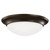 manufacturer_finish:Bronze|light_source:LED|light_output:800.00lm|color_temperature:3000K|cri:90