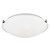 light_source:LED|light_output:800.00lm|color_temperature:3000K|cri:90