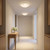 light_source:Unspecified|light_output:Unspecified|color_temperature:Unspecified|cri:Unspecified