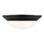 manufacturer_finish:Midnight Black|light_source:Unspecified|light_output:800.00lm|color_temperature:3000K|cri:90