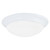 manufacturer_finish:White|light_source:Unspecified|light_output:Unspecified|color_temperature:Unspecified|cri:Unspecified