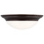 manufacturer_finish:Bronze|light_source:Unspecified|light_output:Unspecified|color_temperature:Unspecified|cri:Unspecified