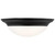 manufacturer_finish:Midnight Black|light_source:Unspecified|light_output:800.00lm|color_temperature:3000K|cri:90