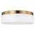 manufacturer_finish:Satin Brass