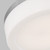 manufacturer_finish:Brushed Nickel