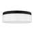 manufacturer_finish:Midnight Black