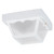 manufacturer_finish:White|light_source:LED|light_output:800.00lm|color_temperature:3000K|cri:90