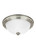 manufacturer_finish:Brushed Nickel|manufacturer_glass:Satin Etched|light_source:LED|light_output:800.00lm|color_temperature:3000K|cri:90