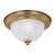 manufacturer_finish:Satin Brass|manufacturer_glass:Satin Etched|light_source:Unspecified|light_output:Unspecified|color_temperature:Unspecified|cri:Unspecified