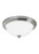 manufacturer_finish:Chrome|manufacturer_glass:Satin Etched|light_source:LED|light_output:800.00lm|color_temperature:3000K|cri:90