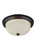 manufacturer_finish:Bronze|manufacturer_glass:Amber Scavo|light_source:LED|light_output:800.00lm|color_temperature:3000K|cri:90