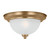 manufacturer_finish:Satin Brass|manufacturer_glass:Satin Etched|light_source:Unspecified|light_output:800.00lm|color_temperature:3000K|cri:90