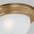 manufacturer_finish:Satin Brass|manufacturer_glass:Satin Etched|light_source:Unspecified|light_output:800.00lm|color_temperature:3000K|cri:90