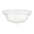 manufacturer_finish:White|manufacturer_glass:Satin Etched|light_source:Unspecified|light_output:Unspecified|color_temperature:Unspecified|cri:Unspecified