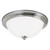 manufacturer_finish:Chrome|manufacturer_glass:Satin Etched|light_source:LED|light_output:800.00lm|color_temperature:3000K|cri:90