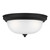 manufacturer_finish:Midnight Black|manufacturer_glass:Satin Etched|light_source:LED|light_output:800.00lm|color_temperature:3000K|cri:90