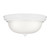 manufacturer_finish:White|manufacturer_glass:Satin Etched|light_source:Unspecified|light_output:800.00lm|color_temperature:3000K|cri:90