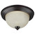 manufacturer_finish:Bronze|manufacturer_glass:Amber Scavo|light_source:LED|light_output:800.00lm|color_temperature:3000K|cri:90