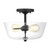 manufacturer_finish:Midnight Black