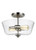 manufacturer_finish:Brushed Nickel