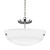 manufacturer_finish:Chrome|light_source:LED|light_output:800.00lm|color_temperature:3000K|cri:90