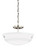 manufacturer_finish:Brushed Nickel|light_source:LED|light_output:800.00lm|color_temperature:3000K|cri:90