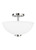 manufacturer_finish:Chrome|light_source:LED|light_output:800.00lm|color_temperature:3000K|cri:90
