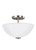 manufacturer_finish:Brushed Nickel|light_source:LED|light_output:800.00lm|color_temperature:3000K|cri:90