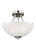 manufacturer_finish:Brushed Nickel|light_source:LED|light_output:800.00lm|color_temperature:3000K|cri:90