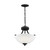 manufacturer_finish:Midnight Black|light_source:LED|light_output:800.00lm|color_temperature:3000K|cri:90