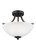 manufacturer_finish:Bronze|light_source:LED|light_output:800.00lm|color_temperature:3000K|cri:90