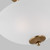 manufacturer_finish:Satin Brass|light_source:Unspecified|light_output:800.00lm|color_temperature:3000K|cri:90