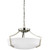 light_source:LED|light_output:800.00lm|color_temperature:3000K|cri:90