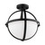 manufacturer_finish:Midnight Black|light_source:Unspecified|light_output:800.00lm|color_temperature:3000K|cri:90