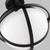 manufacturer_finish:Midnight Black|light_source:Unspecified|light_output:800.00lm|color_temperature:3000K|cri:90