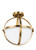 manufacturer_finish:Satin Brass|light_source:LED|light_output:800.00lm|color_temperature:3000K|cri:90