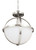 manufacturer_finish:Brushed Nickel|light_source:LED|light_output:800.00lm|color_temperature:3000K|cri:90