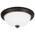 light_source:LED|light_output:800.00lm|color_temperature:3000K|cri:90