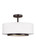 manufacturer_finish:Bronze|light_source:LED|light_output:800.00lm|color_temperature:3000K|cri:90