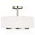 manufacturer_finish:Brushed Nickel|light_source:LED|light_output:800.00lm|color_temperature:3000K|cri:90