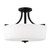 manufacturer_finish:Midnight Black|light_source:LED|light_output:800.00lm|color_temperature:3000K|cri:90