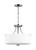 manufacturer_finish:Brushed Nickel|light_source:LED|light_output:800.00lm|color_temperature:3000K|cri:90
